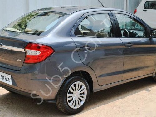Used 2017 Ford Aspire Trend MT for sale