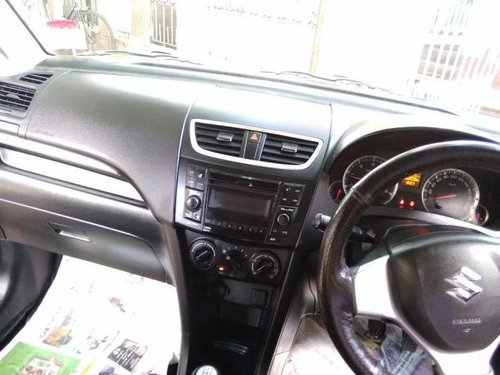 Maruti Swift VDI MT for sale