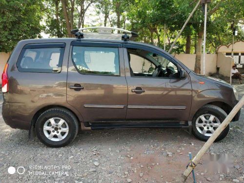 Mahindra Xylo 2010 for sale 