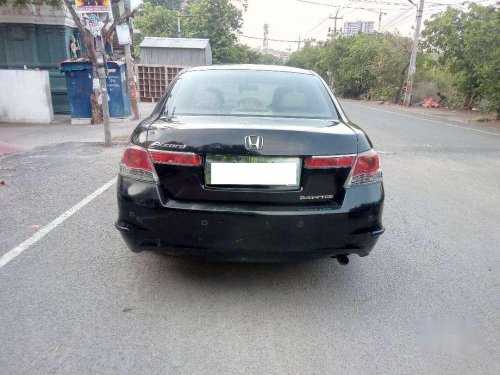 Used 2008 Honda Accord for sale