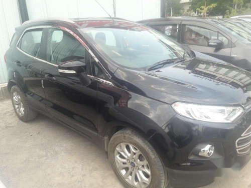 Used Ford EcoSport car at low price