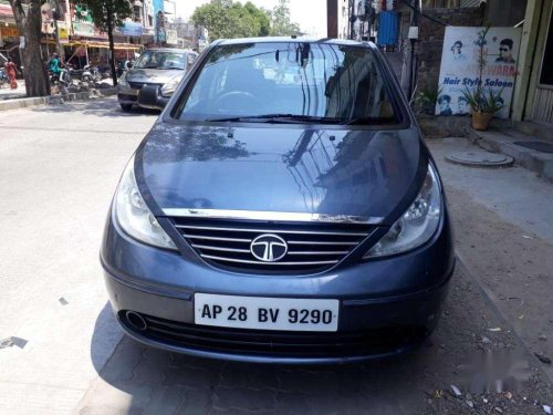 Tata Vista 2013 for sale 