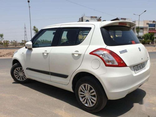 Used Maruti Suzuki Swift car 2013 for sale at low price