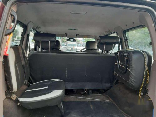 Mahindra Scorpio 2011 for sale 