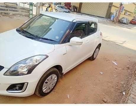 Used 2012 Maruti Suzuki Swift for sale