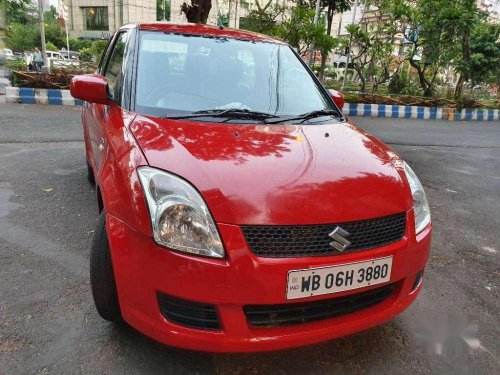 Maruti Suzuki Swift Dzire 2011 for sale 