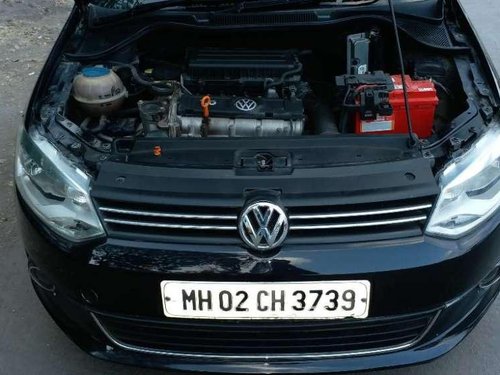 Volkswagen Vento 2012 for sale 