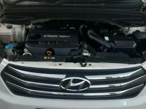 Hyundai Creta 2016 for sale 