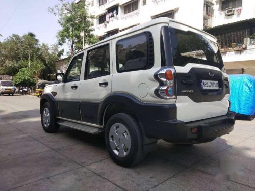 Used Mahindra Scorpio car 2014 for sale at low price