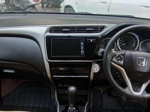 Used 2017 Honda City for sale