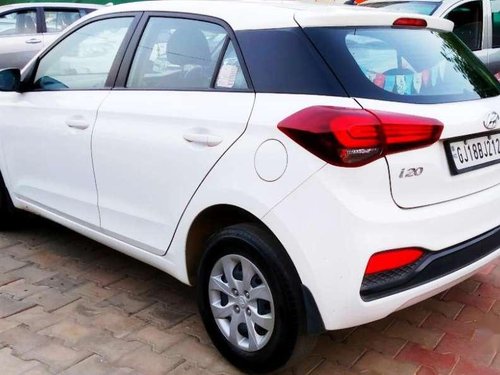 Hyundai i20 2018 for sale 