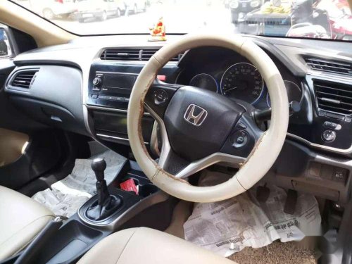 2014 Honda City for sale