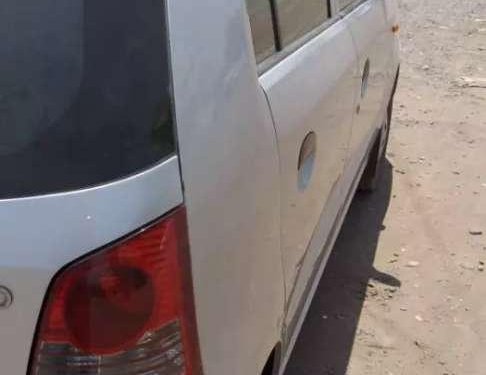 Hyundai Santro Xing   2009 for sale 