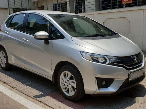 Used 2018 Honda Jazz for sale