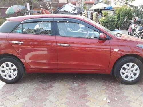 Hyundai I20 i20 Magna 1.4 CRDI, 2015, Diesel ;for sale 