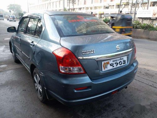 Maruti Suzuki Swift Dzire VXI, 2010, CNG & Hybrids for sale 