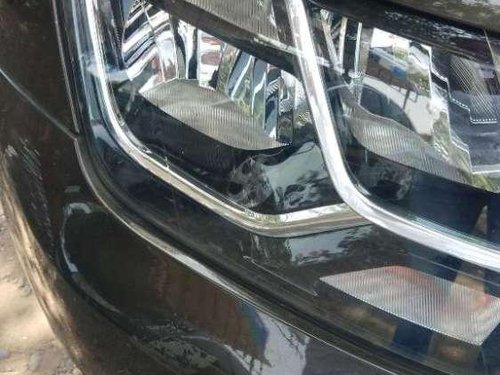 Used Renault Duster RXL AWD 2018 for sale 