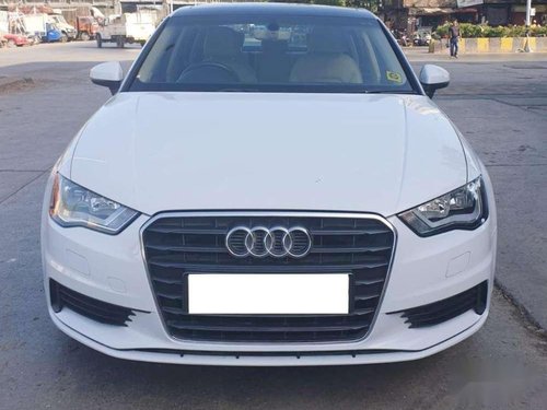 Used 2016 Audi A3 for sale