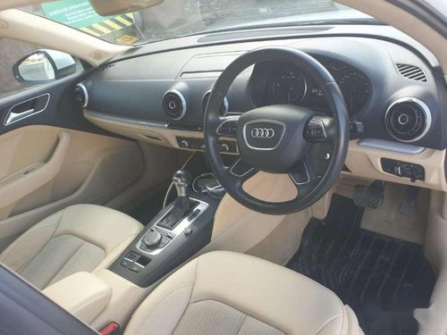 Used 2016 Audi A3 for sale