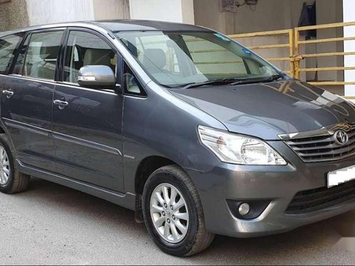 Used Toyota Innova car 2013 for sale  at low price