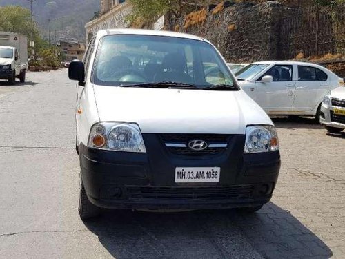 Used 2007 Hyundai Santro Xing for sale