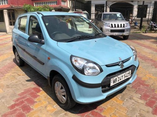 2014 Maruti Suzuki Alto 800  VXI MT  for sale