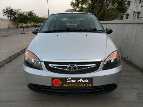 Tata Indigo Ecs eCS LS TDI BS-III, 2014, Diesel for sale 