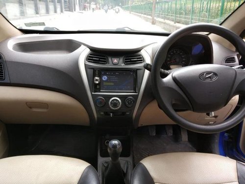 2014 Hyundai Eon  Era Plus MT for sale at low price