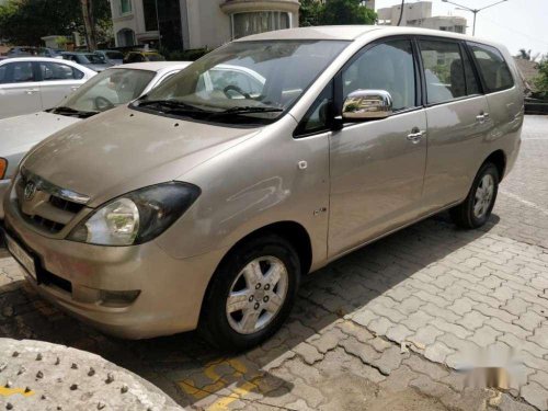 2008 Toyota Innova for sale at low price