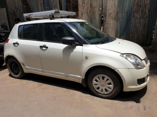 Maruti Suzuki Swift VXi ABS, 2008, CNG & Hybrids for sale 