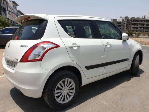 Used Maruti Suzuki Swift car 2013 for sale at low price