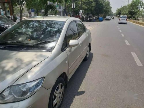 2006 Honda City for sale at low price