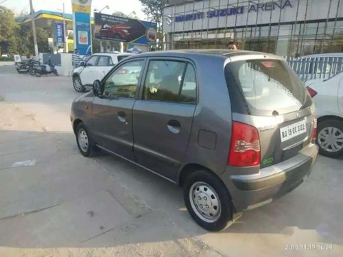 2011 Hyundai Santro Xing for sale at low price