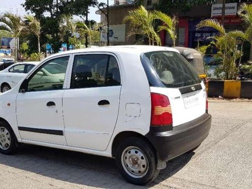 Used 2007 Hyundai Santro Xing for sale