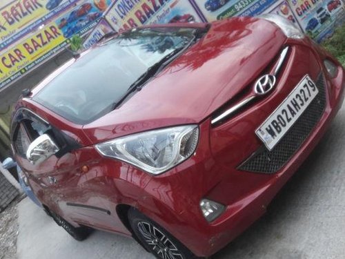 2015 Hyundai Eon D Lite Plus MT for sale