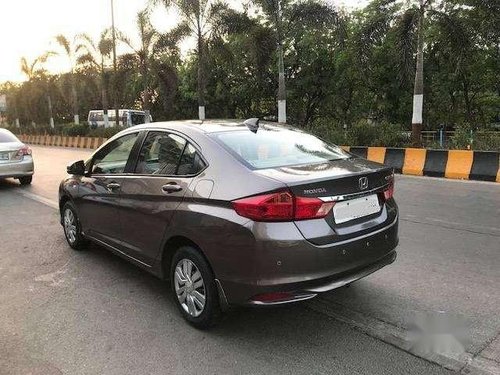 Honda City 2014 for sale 