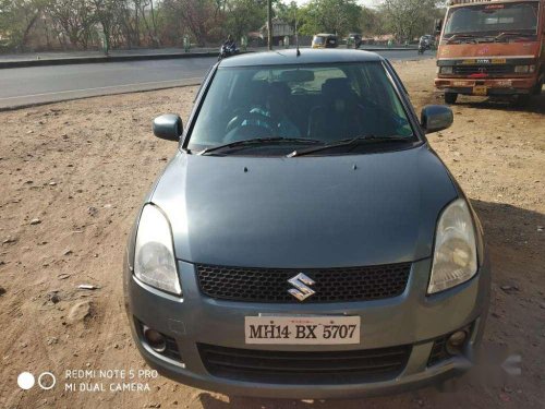 Maruti Suzuki Swift VDI 2011 for sale 