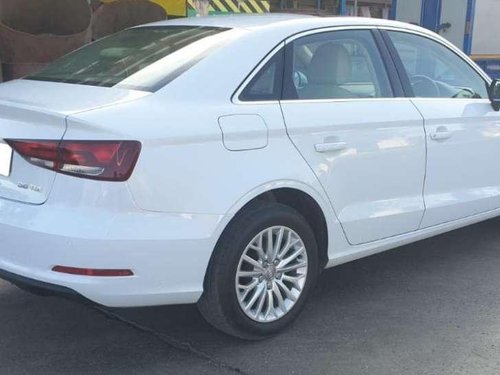 Used 2016 Audi A3 for sale
