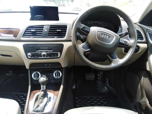 Used 2013 Audi TT AT for sale