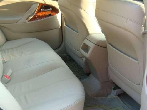 Used 2010 Toyota Camry for sale