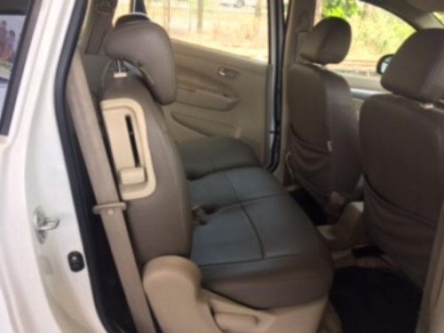 Used Maruti Suzuki Ertiga SHVS VDI 2015 for sale