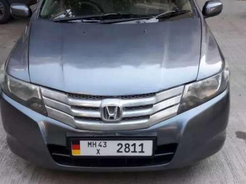 2009 Honda City for sale