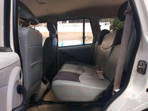 Used Mahindra Scorpio car 2014 for sale at low price