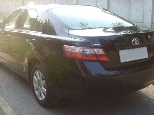 Used 2010 Toyota Camry for sale