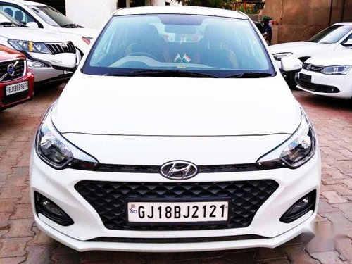 Hyundai i20 2018 for sale 