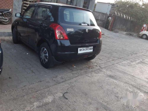 Maruti Suzuki Swift 2008 for sale 