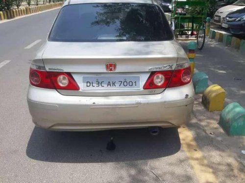 2006 Honda City for sale at low price