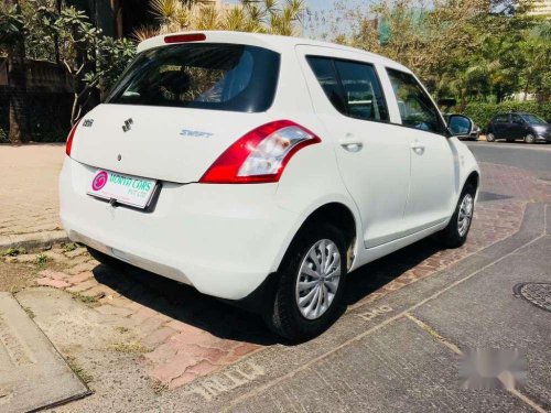 Maruti Suzuki Swift 2017 for sale 