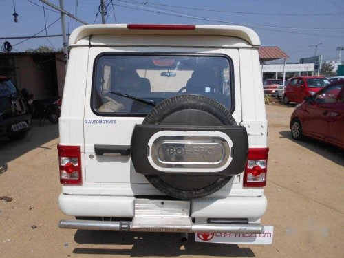 2013 Mahindra Bolero for sale at low price