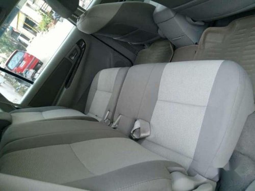 2013 Toyota Innova MT for sale